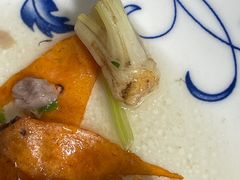-小杨翘脚牛肉