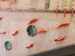 -泥糊破店小酒馆·团建聚餐(南京西路店)