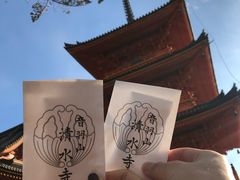 -京都冈本和服体验租赁店(祗园店)