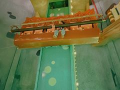 -蓝精灵乐园·世茂精灵之城主题乐园