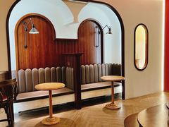 -ZAZA.CAFE.BAR