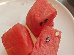 -尚宴牛特鲜自助(太原街万达店)