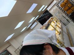 -爱德顺糕点食屋(利民道店)