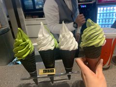 -百美汇影城(LUXE嘉里中心店)