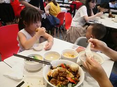 -咬不得高祖生煎·简餐(天城商业中心店)