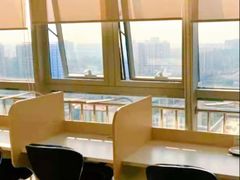 -蜜蜂读书·24h自习室(角门西店)