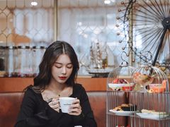 -广州中国市长大厦