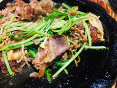 -胜代日本料理(云程巷小区店)