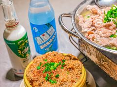 -肖四女乐山跷脚牛肉(江北星街坊店)