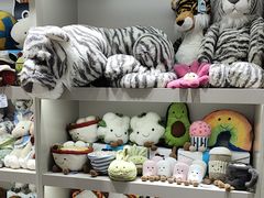 -JOYCODE(大红门银泰百货店)