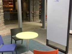 -三联韬奋书店(宽窄巷子店)