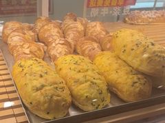 -味多美蛋糕(双安店)