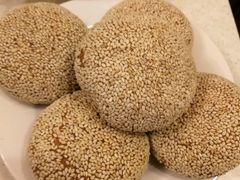 -八先生涮肉房(三里河店)