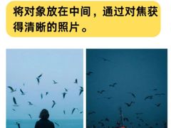 -CGWANG王氏教育(上海校区)