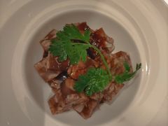 -莆田餐厅PUTIEN(武商MALL店)