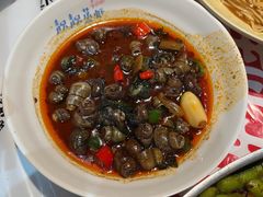 -靓靓蒸虾·头牌蒸虾(南山桂庙店)