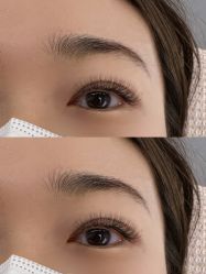 -睫乐园•睫公馆•美睫美甲沙龙