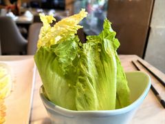 -龙泉人椰子鸡.糟粕醋.海南菜(三亚旗舰店)