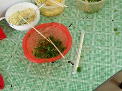 -小卫香辣面馆(老二中老大门店)