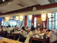 -八碗湘长沙市井菜(坡子街店)