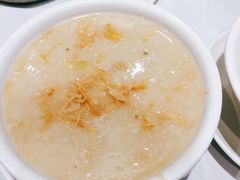 -彩福皇宴(皇室堡店)