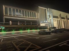 -观宴·品质赣菜(高新大道店)