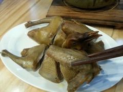 -翅客(紫金大街店)