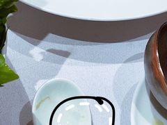 -小洋房•海鲜火锅酒楼(华林路店)