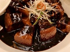 -嘉兴华美达酒店(秦逸路店)