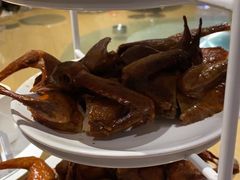 -粤小馆(天安云谷店)