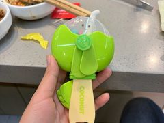 -海底捞火锅(铂澜大象城店)