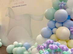 -珠海华发容闳幼儿园