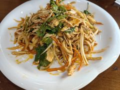 -长安后宰门水盆羊肉(新都心店)