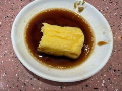 -元气寿司(环球港店)