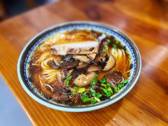 -荣阳楼(山塘街店)