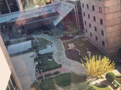 -燕莎友谊商城(亮马桥店)