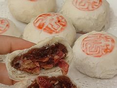 -花家八爷府(王府井·故宫店)