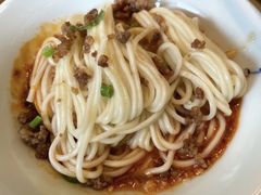 -隐庐·古法川菜(高新店)