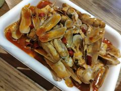 -盒马鲜生(联投广场店)