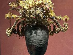 -贵州省博物馆(新馆)