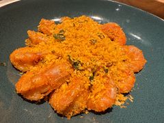 -大鸽饭(岗顶店)