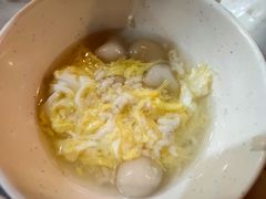 -壹德壹(锦都店)