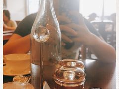 -蓬莱小馆 Joyful Restaurant