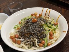 -艺味深尝(云锦路店)