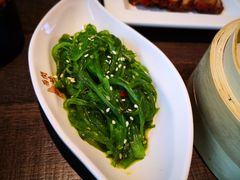-西关味(大卫城店)