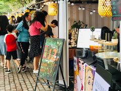 -杭州君悦酒店