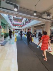 -沈阳市妇婴医院