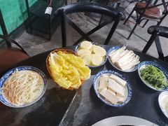 -兄弟大灶台(原纺渭路店)