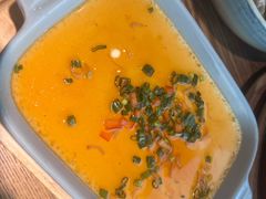 -蜜桃餐厅·伴山(湖滨商业街店)