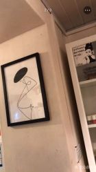 -爱嘉生活美甲美睫纹绣半永久